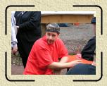 Weiherfest des ASV 2006 134 * 1600 x 1200 * (708KB)